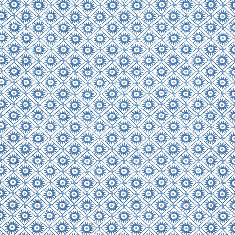 anna french af24569 mini sun navy fabric
