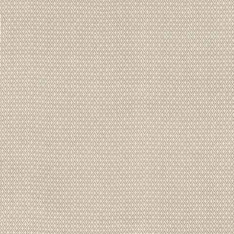 Anna French AF57809 Lindsey Sand Fabric
