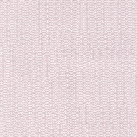 anna french af57811 lindsey lavender fabric