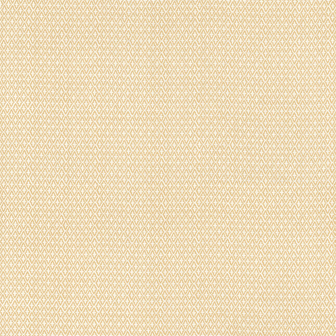 Anna French AF57812 Lindsey Soft Gold Fabric