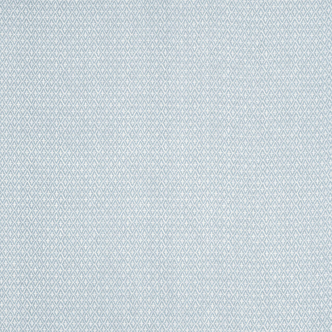 anna french af57813 lindsey blue fabric
