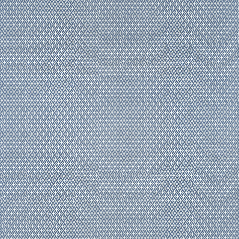 Anna French AF57815 Lindsey Navy Fabric
