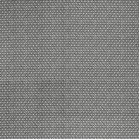 Anna French AF57817 Lindsey Black Fabric