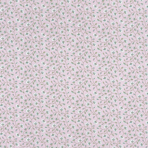 Anna French AF57840 Chelsea Lavender Fabric