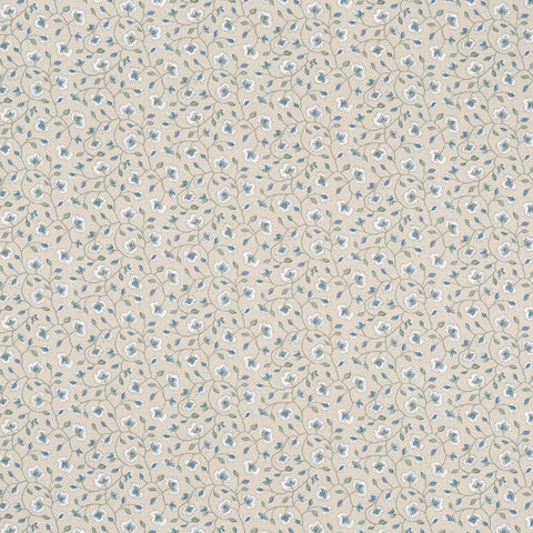 anna french af57842 chelsea slate and linen fabric