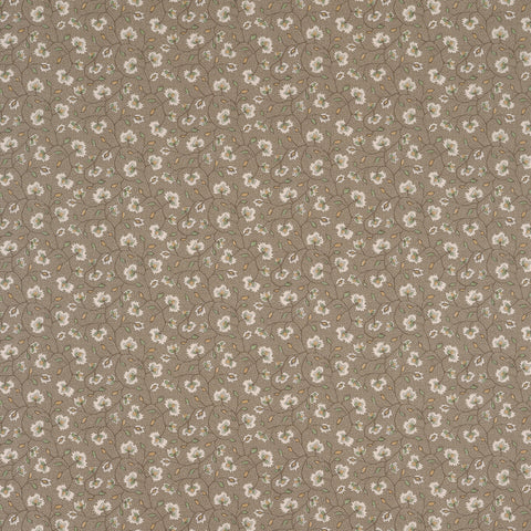 Anna French AF57843 Chelsea Chestnut Fabric