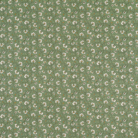 anna french af57844 chelsea emerald fabric