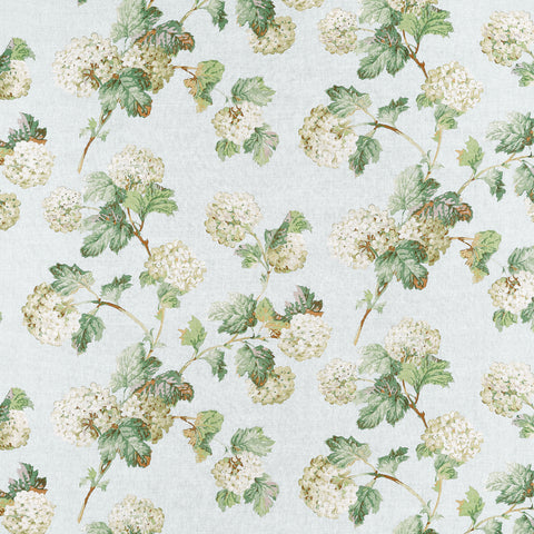 anna french af57845 sussex hydrangea soft blue fabric