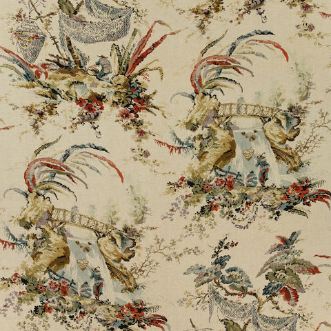 anna french af72982 moorea antique fabric