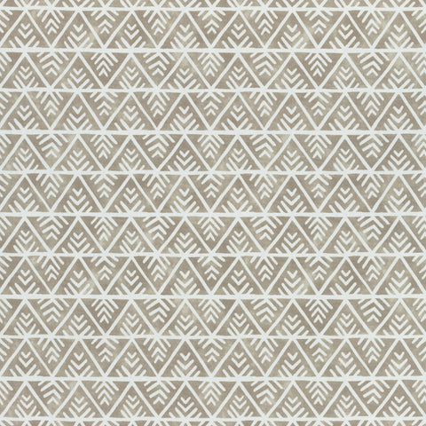 anna french af78703 jules flax fabric