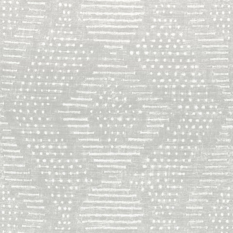 anna french af78717 mali grey fabric
