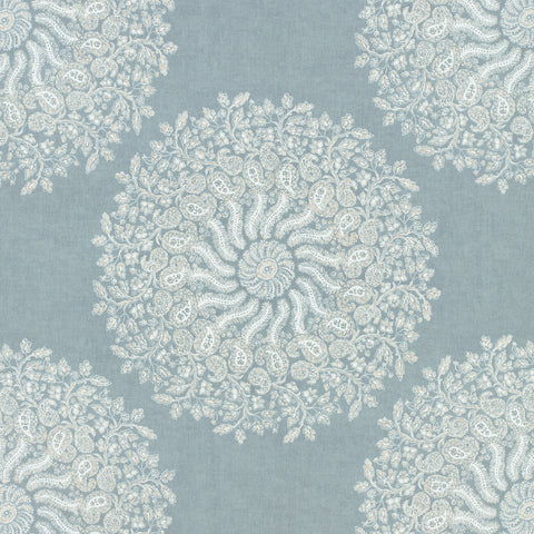 anna french af78729 la provence robins egg fabric