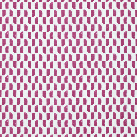 anna french af9813 akio fuchsia fabric