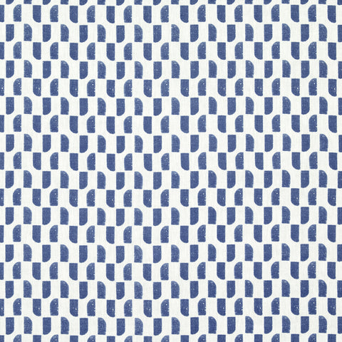 anna french af9814 akio navy fabric