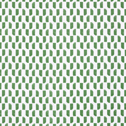 anna french af9816 akio emerald green fabric