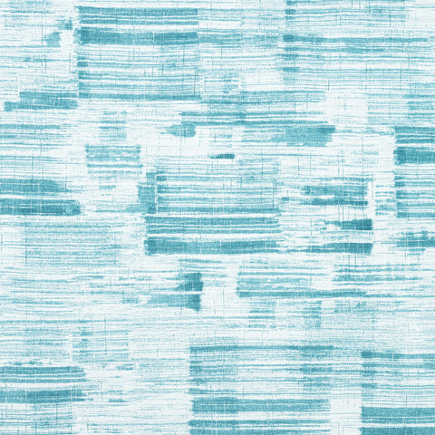 Anna French AF9833 Shadows Robins Egg Fabric