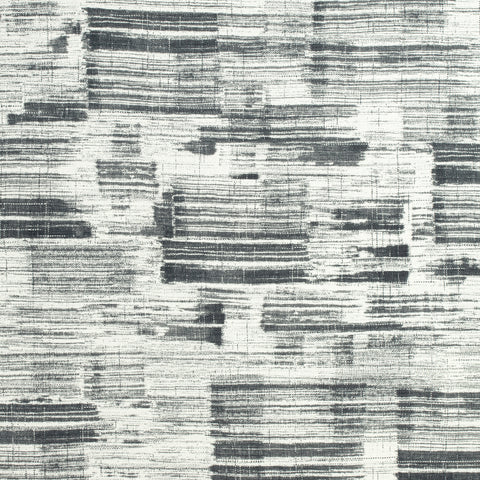 anna french af9835 shadows black fabric