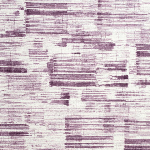 anna french af9836 shadows eggplant fabric