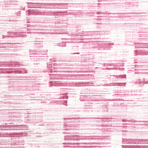 anna french af9837 shadows fuchsia fabric