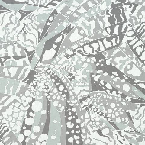 anna french af9858 puccini grey fabric