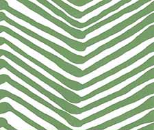 Alan Campbell - Zig Zag - AP302-14AWP - Leaf