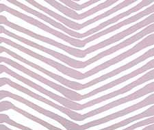 Alan Campbell - Zig Zag - AP302-33 - Lavender