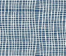 Alan Campbell - Criss Cross - AP403-12PV - Navy