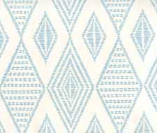 Alan Campbell - Safari Embroidery - AP850-02 - Soft Windsor