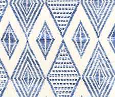 Alan Campbell - Safari Embroidery - AP850-09 - New Navy