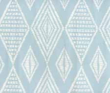Alan Campbell - Safari - AP855-02 - Soft Windsor