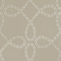 AT1433 | Salina Ribbon, Lyric - Anna French Wallpaper