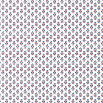 AT15166 | Julian, Antilles - Anna French Wallpaper
