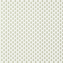 AT15167 | Julian, Antilles - Anna French Wallpaper