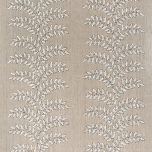 Anna French - Frondescence - ¬Flax - AT16104