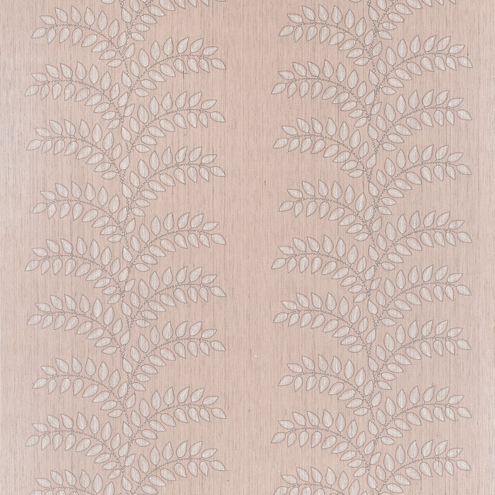anna french - frondescence - ¬blush - at16105