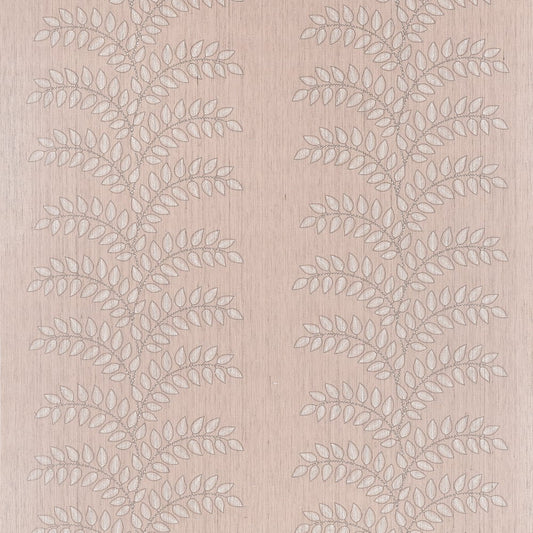 Anna French - Frondescence - ¬Blush - AT16105