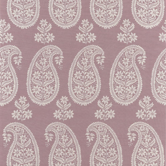 Anna French - Campania Paisley - ¬Lavender - AT16109