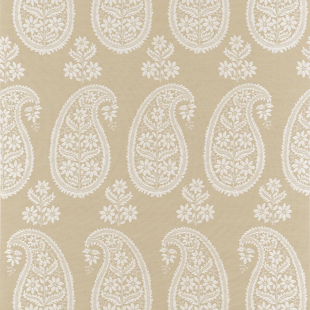 anna french - campania paisley - ¬beige - at16111