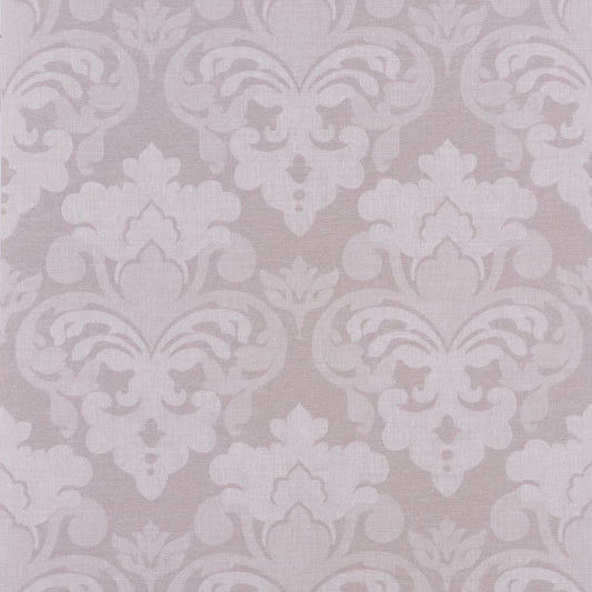Anna French - Darcey Damask - ¬Lavender - AT16119