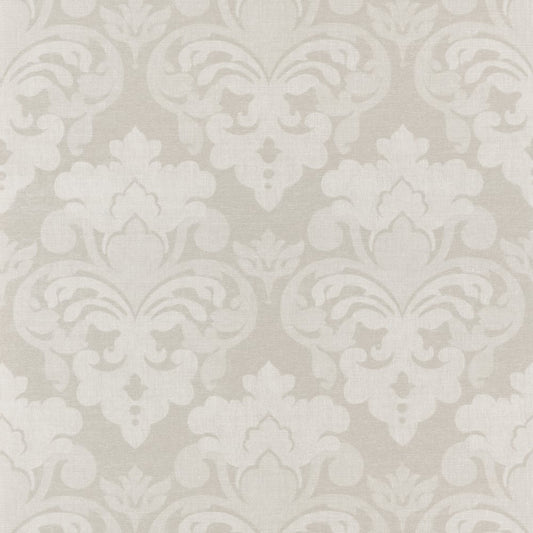 Anna French - Darcey Damask - ¬Flax - AT16122