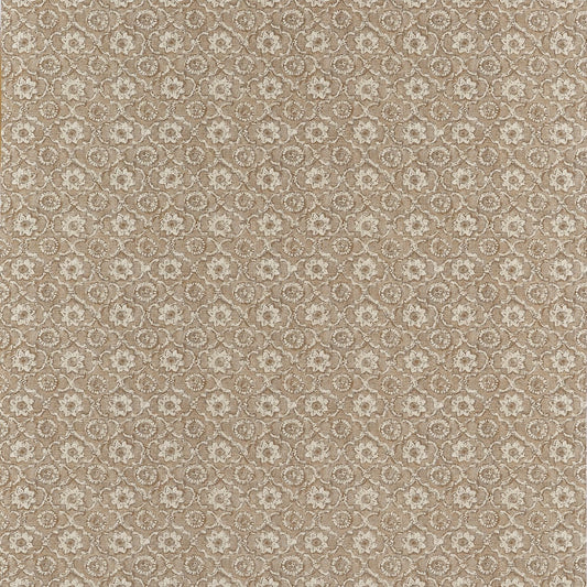 Anna French - Holly Trellis - ¬Beige - AT16126