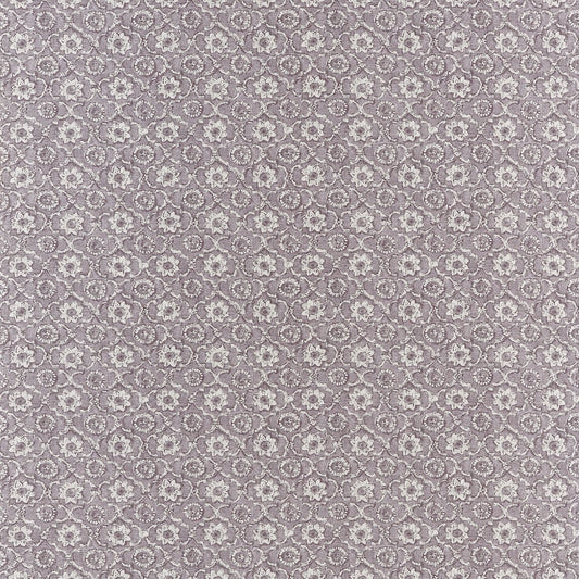 Anna French - Holly Trellis - ¬Lavender - AT16127