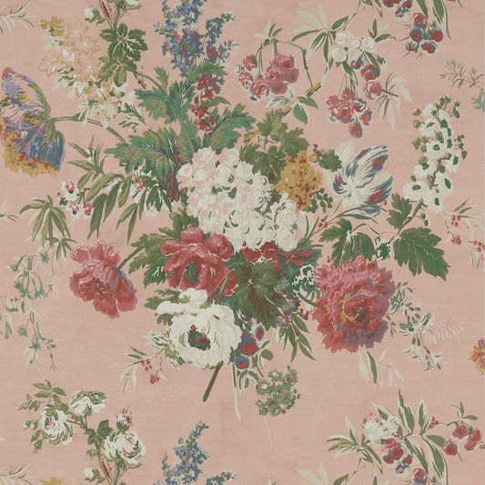 Anna French - Garden Club - ¬Blush - AT16136