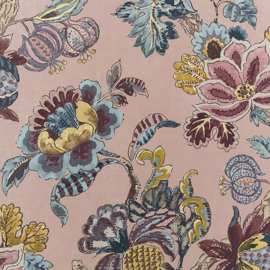 Anna French - Stockbridge - ¬Blush - AT16140
