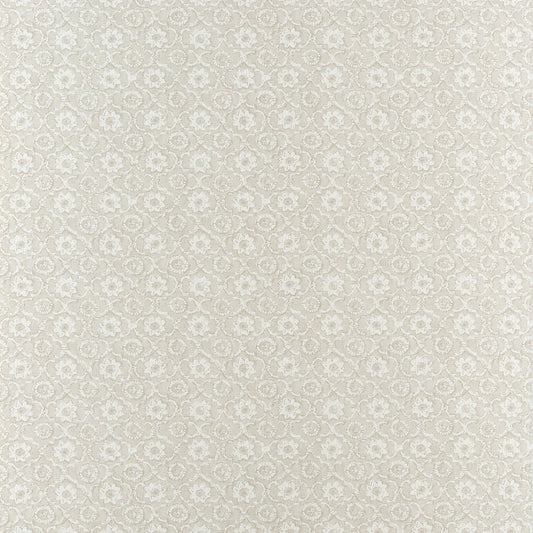 Anna French - Holly Trellis - ¬Off White - AT16141