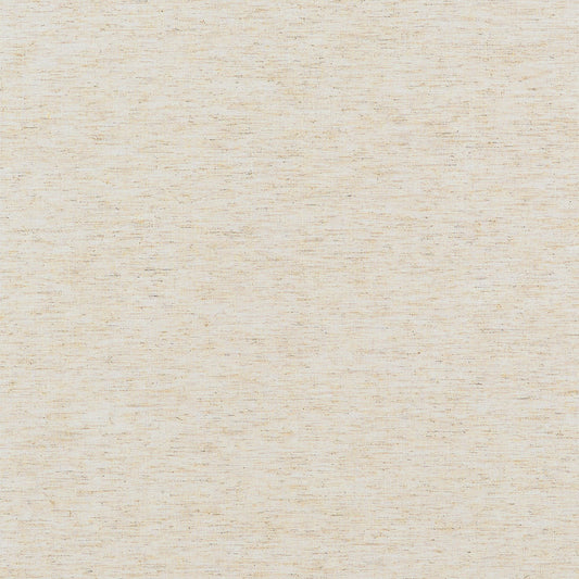 Anna French - Deauville Linen - ¬Flax - AT16148
