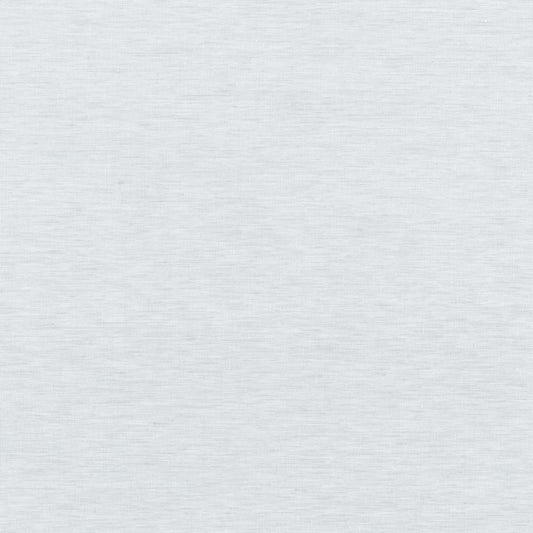 Anna French - Deauville Linen - ¬Soft Blue - AT16149