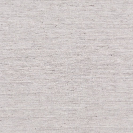 Anna French - Deauville Linen - ¬Lavender - AT16150