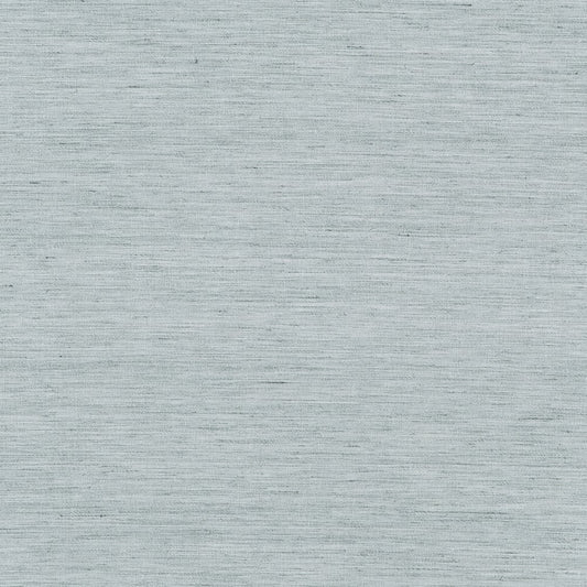 Anna French - Deauville Linen - ¬Charcoal - AT16151