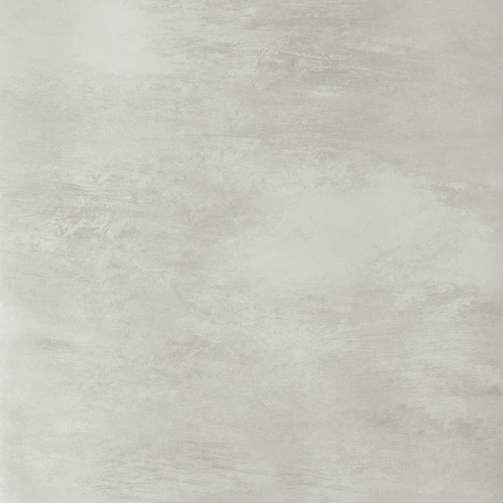 anna french - cloud 9 - ¬grey on pearl - at16159